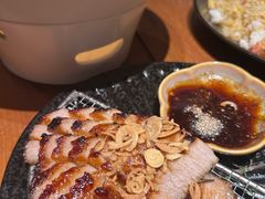 -Tegu泰古莲·泰国餐厅(红山6979店)