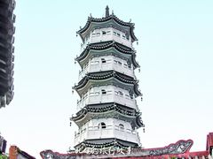 -国恩寺