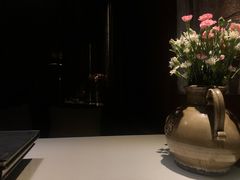 -都氏家DUSJOY(翡翠城店)