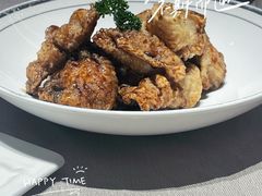 -尚一汤·粤菜海鲜(汇智国际商业中心店)