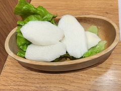 -独食火锅·半米屋台(望平街店)