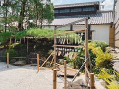 -中村藤吉(本店)