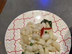 -姑苏家宴·苏帮菜·松鼠桂鱼(苏州总店)