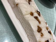 -小尕子·新疆菜(明园店)