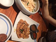 云海肴云南菜(中关村欧美汇店)-云海肴·汽锅鸡·云南菜(领展购物广场·中关村店)