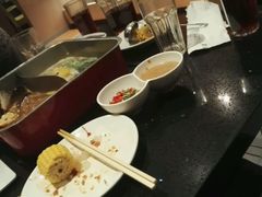 -新辣道鱼火锅(摩尔城店)