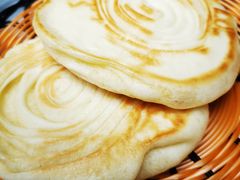 -蔼若春.传承三十年云南菜(金碧公园店)
