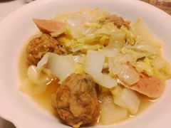 -元银甲·湖北地标美食(汉阳店)