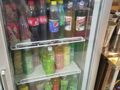 -安发瞧麻辣烫(总店)