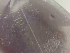 -全家便利店(兴源北路店)