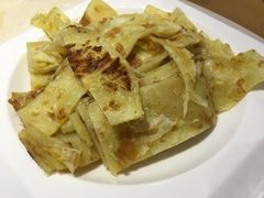-老佛爷炭火蛙锅直营(清滨路总店)