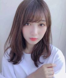 -阿兵荣辉美容理发有限公司