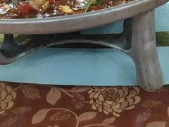 -皇宫大酒店
