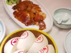 -東大方(湖州白鹭迎店)