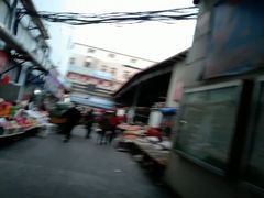-大连双兴商品城