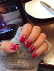 iphone_upload_pic-JustNail甲思美甲