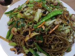 绿豆面-源庭海鲜