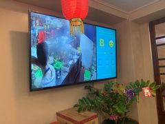 -友强·23年特色海鲜大排档(厦门店)