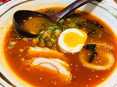 -樱の千渡日式料理·铁板烧•烧鸟(金盛田广场店)