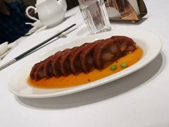 -新吉士·上海菜(浦东LCM置汇旭辉店)