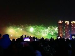 -星海湾跨海大桥