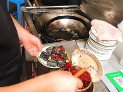 -五娭毑臭豆腐(黄兴南路店)