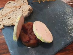 -La Creperie法餐厅(桃江路店)