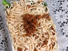 腌面-浪记面店(老墟村店)