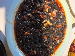 -小天府川菜馆(魏公村店)