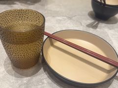 -廖川菜(金虹桥店)