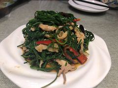 -牧马人奶茶馆(乌兰察布总店)