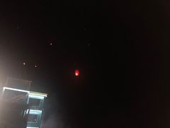 -百里峡七彩艺术小镇