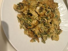 -宁海食府·涌宴(真和店)