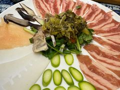 -桥香园过桥米线(复兴路店)