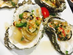 -辛德勒啤酒德餐厅