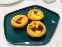-千灯盛汇·头牌粤菜(致越优城店)