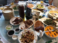-眉州东坡(民族园店)