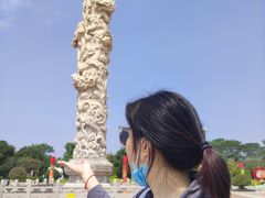 -中国闽台缘博物馆