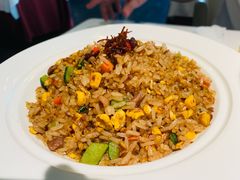 -阿五黄河大鲤鱼(纬三路店)