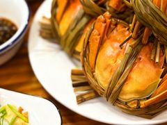 -高淳老街土菜馆(迎薰门店)