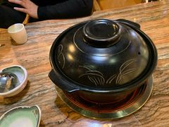 -春润大地海南椰子鸡(沙井京基百纳广场店)