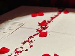 -囍er牛排馆SEAR STEAKHOUSE(常德道店)