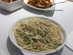 -峨嵋酒家总店(车公庄店)