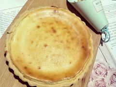 -ABC Cooking Studio(上海环球金融中心店)