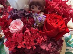 -100家灵感仓库·DIY团建(什刹海店)