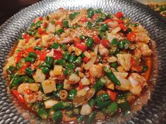 -顺风123(观音桥大融城店)
