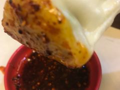 海汇源老字号烧麦-海汇源老烧麦店(东大街总店)