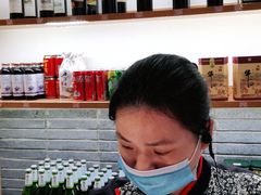 -丹江渔村(望京店)