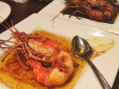 Ministry&nbsp;of&nbsp;Crab-Ministry of Crab(科伦坡店)