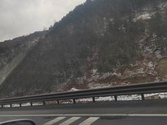-大雁塔北广场音乐喷泉